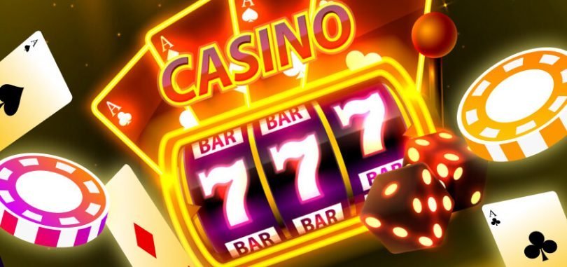 The Ultimate Guide to Casino Playhub UK
