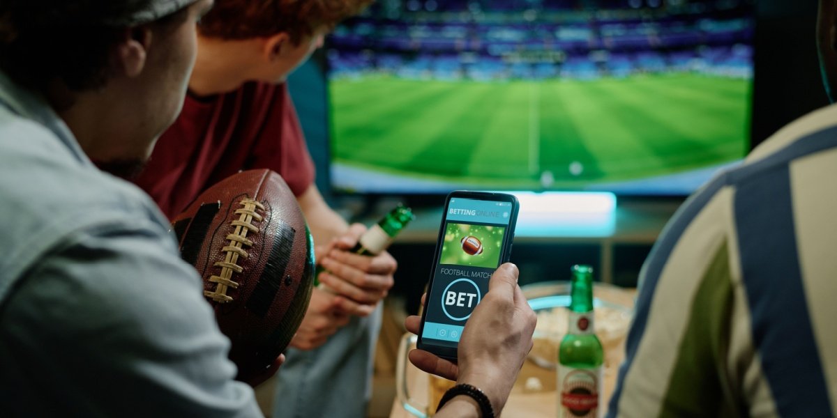 Todo lo que necesitas saber sobre las notificaciones deportivas en la app