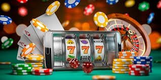 Turbo Casino Лучший выбор ставок для азартных игроков -65224748 Turbo Casino Лучший выбор ставок для азартных игроков -65224748