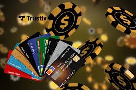 Udenlandske Casino Free Spins Uden Indskud - Få Mere Værdi for Dine Spil