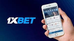Ultimate Guide to 1xBet Betting Tips, Strategies, and More -1349330498
