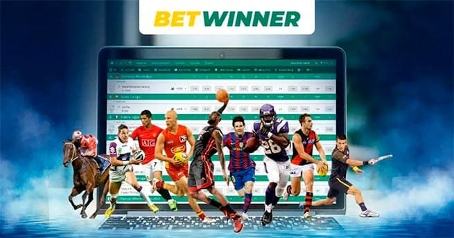 Ultimate Guide to the BetWinner App for iOS Features and Benefits Ultimate Guide to the BetWinner App for iOS Features and Benefits