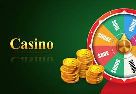 Unlock 30 Free Spins No Deposit A Guide to Maximizing Your Casino Experience Unlock 30 Free Spins No Deposit A Guide to Maximizing Your Casino Experience