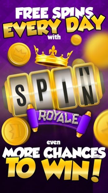 Unlock 70 Free Spins No Deposit Your Ultimate Guide 797806846 Unlock 70 Free Spins No Deposit Your Ultimate Guide 797806846