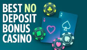 Unlock 70 Free Spins No Deposit Your Ultimate Guide 797806846 Unlock 70 Free Spins No Deposit Your Ultimate Guide 797806846