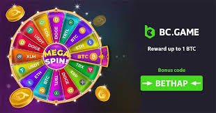 Unlock Big Wins with JB Casino Promo Codes