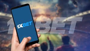 Unlock the Excitement of 1xBet Betting
