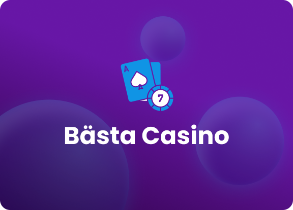 Utländska Casino Sidor En Guide till Bästa Online Spelupplevelsen