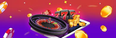 Vodka Bet Casino Бонусы и Промо-акции для Игроков