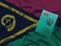 Why You Should Consider Buying a Vanuatu Passport Why You Should Consider Buying a Vanuatu Passport