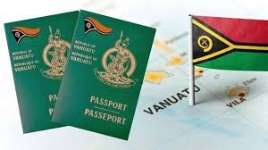 Why You Should Consider Buying a Vanuatu Passport Why You Should Consider Buying a Vanuatu Passport