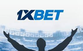 1xBet Cambodia Betting Experience the Thrill of Online Gambling 1xBet Cambodia Betting Experience the Thrill of Online Gambling