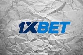 1xBet Japan Online Casino Your Ultimate Gaming Destination 1965912627 1xBet Japan Online Casino Your Ultimate Gaming Destination 1965912627