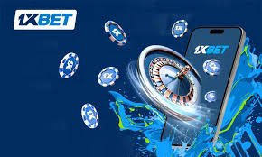 1xBet Korea Desktop Your Ultimate Betting Experience -295645670