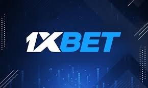 1xBet Korea Desktop Your Ultimate Betting Experience -295645670