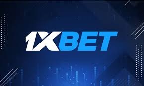 1xBet Mali Your Ultimate Betting Destination 2037695596 1xBet Mali Your Ultimate Betting Destination 2037695596