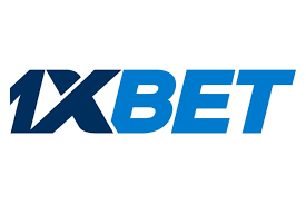 1xBet Mali Your Ultimate Betting Destination 2037695596 1xBet Mali Your Ultimate Betting Destination 2037695596
