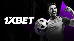 1xBet Thailand Your Ultimate Guide to Sports Betting 196218768