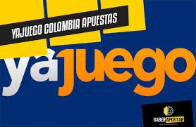 Atención al Cliente en la App de Yajuego Colombia 1492679565