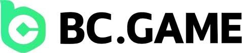 استعراض كازينو BCGAME تجربة فريدة من نوعها في عالم العاب القمار