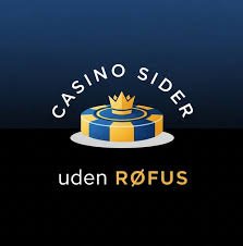 Bedste Online Casino Uden Dansk -1074876747