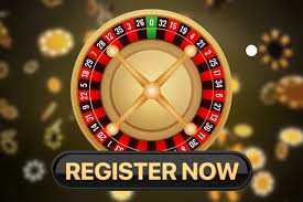 Bedste Online Casinoer Find de Bedste Spilleplatforme Bedste Online Casinoer Find de Bedste Spilleplatforme