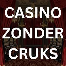 Beste Online Casino Zonder CRUKS De Ultieme Gids