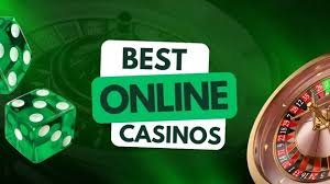 Casino Casinoist UK Your Ultimate Online Gaming Destination 1724397705 Casino Casinoist UK Your Ultimate Online Gaming Destination 1724397705