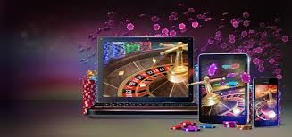 Casino Nove Nové Trendy a Příležitosti ve Světě Hazardu Casino Nove Nové Trendy a Příležitosti ve Světě Hazardu
