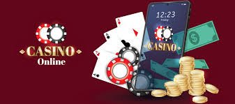 Dansk Casino Uden MitID En Nemmere Veje til Spilunderholdning