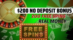 Deposit 10 Get Free Spins Your Guide to Amazing Offers