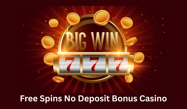 Deposit 10 Get Free Spins Your Guide to Amazing Offers