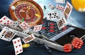 Discover the Best £5 Deposit Casinos Not on Your Radar Discover the Best £5 Deposit Casinos Not on Your Radar
