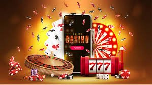 Discover the Excitement of Online Casino Agent Spins 1382373955
