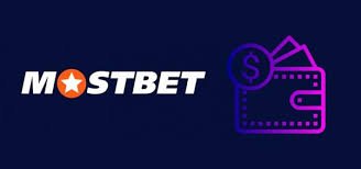Discover the World of Online Betting with Mostbetplayaz -1024263325
