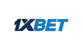 Discovering 1xBet Thailand A Comprehensive Review of Online Sports Betting