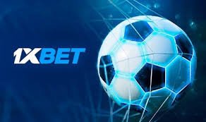Download 1xBet App for PC - A Complete Guide 1958872033