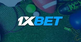 Download the 1xbet App Your Ultimate Betting Experience 1790666471