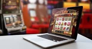 Ervaar de Opwinding van Casino Qbet Jouw Gids naar Geweldige Winsten