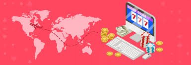 České online casino Vše co potřebujete vědět o hraní z domu