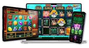 Experience the Thrill at Moolah Online Casino UK 1842367174