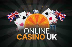 Experience Thrills with Lucky MisterCasino Online Slots Experience Thrills with Lucky MisterCasino Online Slots