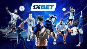 Explore the 1xBet Malaysia App for Android - Your Ultimate Betting Experience Explore the 1xBet Malaysia App for Android - Your Ultimate Betting Experience