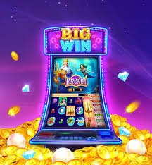 Explore the Exciting World of Bets.io Casino 1778057143 Explore the Exciting World of Bets.io Casino 1778057143