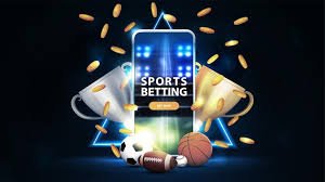Explore the Thrill of Betting with 1xBet Explore the Thrill of Betting with 1xBet