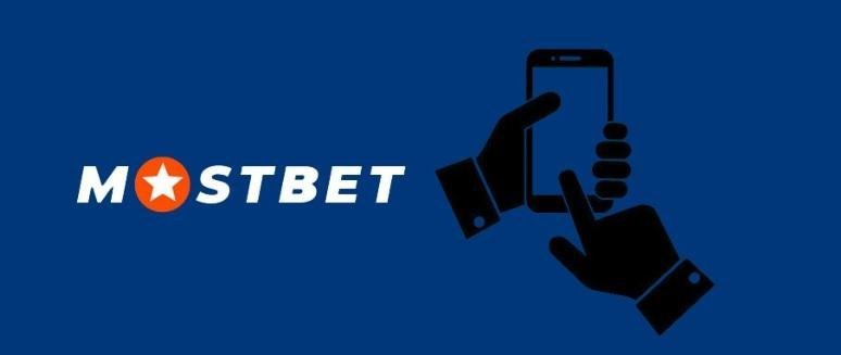 Explore the Thrilling World of Online Betting at Mostbet -1042312122