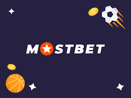 Explore the Thrilling World of Online Betting at Mostbet -1042312122