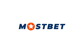 Explore the Thrilling World of Online Betting at Mostbet -1042312122