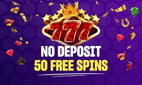 Exploring 1 Deposit Casinos A Beginner's Guide -651674809