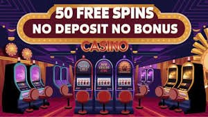 Exploring the World of Unlicensed Online Casinos -396701653